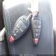 2C3CDYBT4EH128840 2014 Dodge Challenger R/T auction photo thumbnail 11