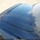 2C3CDYBT4EH128840 2014 Dodge Challenger R/T auction photo thumbnail 12