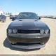 2C3CDYBT4EH128840 2014 Dodge Challenger R/T auction photo thumbnail 13