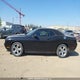 2C3CDYBT4EH128840 2014 Dodge Challenger R/T auction photo thumbnail 15