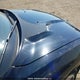 2C3CDYBT4EH128840 2014 Dodge Challenger R/T auction photo thumbnail 19