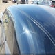 2C3CDYBT4EH128840 2014 Dodge Challenger R/T auction photo thumbnail 21