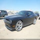 2C3CDYBT4EH128840 2014 Dodge Challenger R/T auction photo thumbnail 2