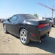 2C3CDYBT4EH128840 2014 Dodge Challenger R/T auction photo thumbnail 3