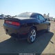 2C3CDYBT4EH128840 2014 Dodge Challenger R/T auction photo thumbnail 4