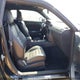 2C3CDYBT4EH128840 2014 Dodge Challenger R/T auction photo thumbnail 5