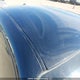 2C3CDYBT4EH128840 2014 Dodge Challenger R/T auction photo thumbnail 6