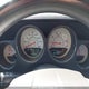 2C3CDYBT4EH128840 2014 Dodge Challenger R/T auction photo thumbnail 7
