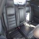 2C3CDYBT4EH128840 2014 Dodge Challenger R/T auction photo thumbnail 8