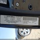 2C3CDYBT4EH128840 2014 Dodge Challenger R/T auction photo thumbnail 9