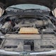 1FTEW1EG7HKD98064 2017 Ford F-150 Xlt auction photo thumbnail 10