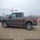 1FTEW1EG7HKD98064 2017 Ford F-150 Xlt auction photo thumbnail 15