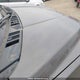 1FTEW1EG7HKD98064 2017 Ford F-150 Xlt auction photo thumbnail 19