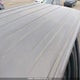 1FTEW1EG7HKD98064 2017 Ford F-150 Xlt auction photo thumbnail 6