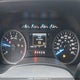 1FTEW1EG7HKD98064 2017 Ford F-150 Xlt auction photo thumbnail 7