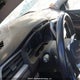 1GKKNSLS5HZ168439 2017 GMC Acadia Sle-2 auction photo thumbnail 14