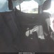 1GKKNSLS5HZ168439 2017 GMC Acadia Sle-2 auction photo thumbnail 8