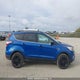 1FMCU9GD1JUB57492 2018 Ford Escape Se auction photo thumbnail 12