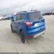 1FMCU9GD1JUB57492 2018 Ford Escape Se auction photo thumbnail 3