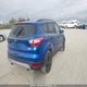 1FMCU9GD1JUB57492 2018 Ford Escape Se auction photo thumbnail 4