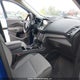 1FMCU9GD1JUB57492 2018 Ford Escape Se auction photo thumbnail 5