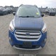 1FMCU9GD1JUB57492 2018 Ford Escape Se auction photo thumbnail 6