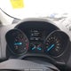 1FMCU9GD1JUB57492 2018 Ford Escape Se auction photo thumbnail 7
