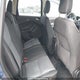 1FMCU9GD1JUB57492 2018 Ford Escape Se auction photo thumbnail 8