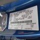 1FMCU9GD1JUB57492 2018 Ford Escape Se auction photo thumbnail 9
