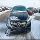 4JGED7FB6JA099765 2018 Mercedes-Benz Gle auction photo thumbnail 13