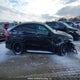 4JGED7FB6JA099765 2018 Mercedes-Benz Gle auction photo thumbnail 14