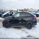 4JGED7FB6JA099765 2018 Mercedes-Benz Gle auction photo thumbnail 15