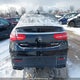 4JGED7FB6JA099765 2018 Mercedes-Benz Gle auction photo thumbnail 17
