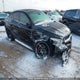 4JGED7FB6JA099765 2018 Mercedes-Benz Gle auction photo thumbnail 1