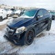 4JGED7FB6JA099765 2018 Mercedes-Benz Gle auction photo thumbnail 2