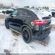 4JGED7FB6JA099765 2018 Mercedes-Benz Gle auction photo thumbnail 3