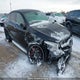 4JGED7FB6JA099765 2018 Mercedes-Benz Gle auction photo thumbnail 6