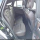 4JGED7FB6JA099765 2018 Mercedes-Benz Gle auction photo thumbnail 8