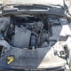 1FAHP3J24CL344889 2012 Ford Focus Titanium auction photo thumbnail 10