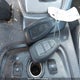 1FAHP3J24CL344889 2012 Ford Focus Titanium auction photo thumbnail 11