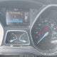 1FAHP3J24CL344889 2012 Ford Focus Titanium auction photo thumbnail 15