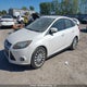 1FAHP3J24CL344889 2012 Ford Focus Titanium auction photo thumbnail 2