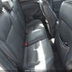 1FAHP3J24CL344889 2012 Ford Focus Titanium auction photo thumbnail 8