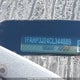 1FAHP3J24CL344889 2012 Ford Focus Titanium auction photo thumbnail 9