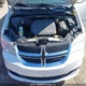 2D4RN5DG2BR708999 2011 Dodge Grand Caravan Crew auction photo thumbnail 10