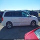 2D4RN5DG2BR708999 2011 Dodge Grand Caravan Crew auction photo thumbnail 13