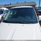 2D4RN5DG2BR708999 2011 Dodge Grand Caravan Crew auction photo thumbnail 17