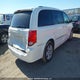 2D4RN5DG2BR708999 2011 Dodge Grand Caravan Crew auction photo thumbnail 4