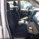 2D4RN5DG2BR708999 2011 Dodge Grand Caravan Crew auction photo thumbnail 5