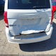 2D4RN5DG2BR708999 2011 Dodge Grand Caravan Crew auction photo thumbnail 6